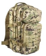 Arc-Defense Tac Pack (CP)
