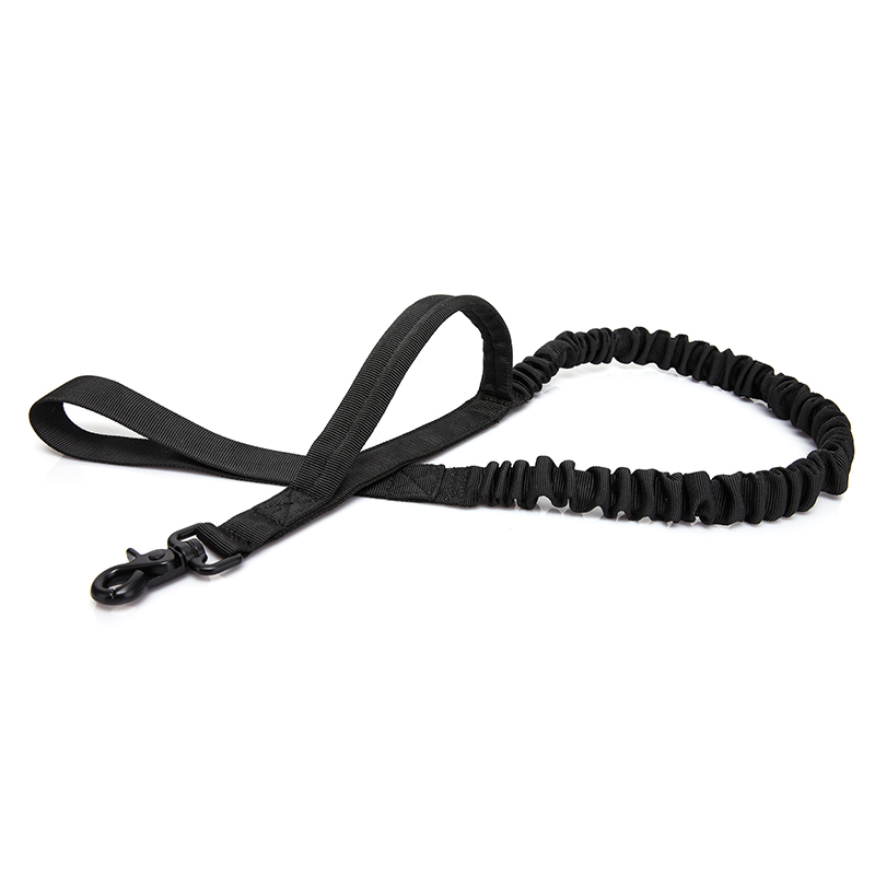 Tac leash best sale